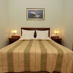Villa Ivana B&B