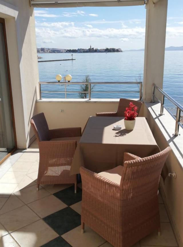 Ivana Bed & Breakfast 3*