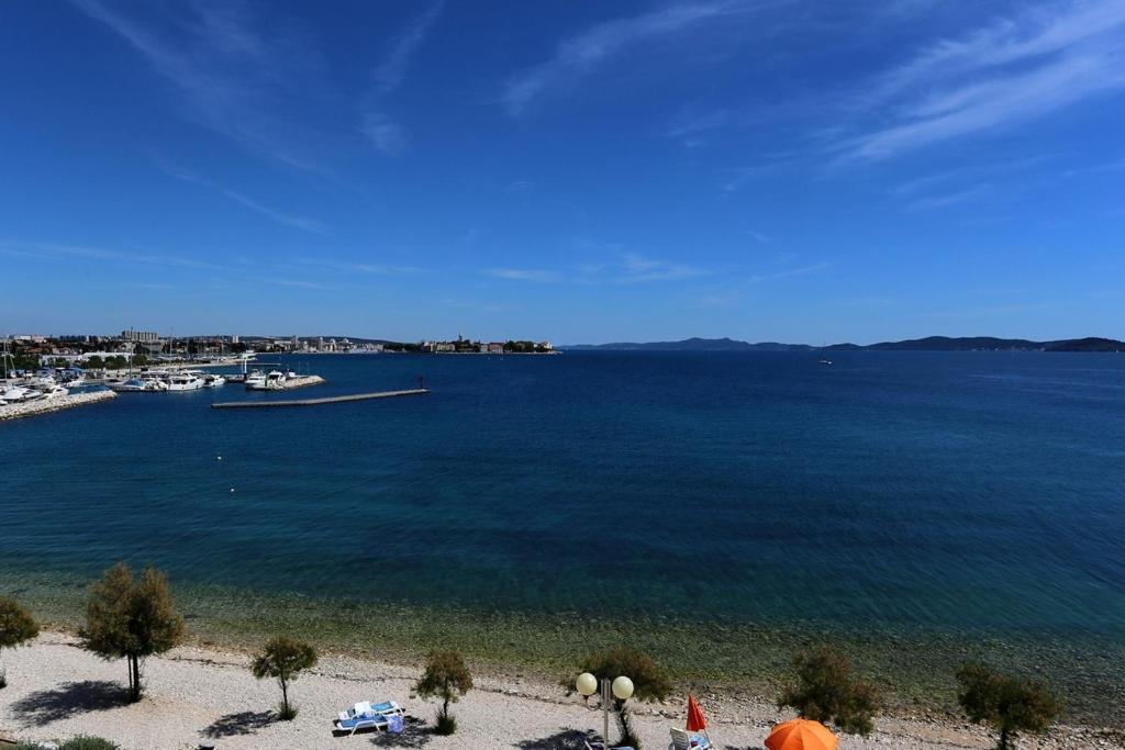 Bed & Breakfast Ivana Zadar