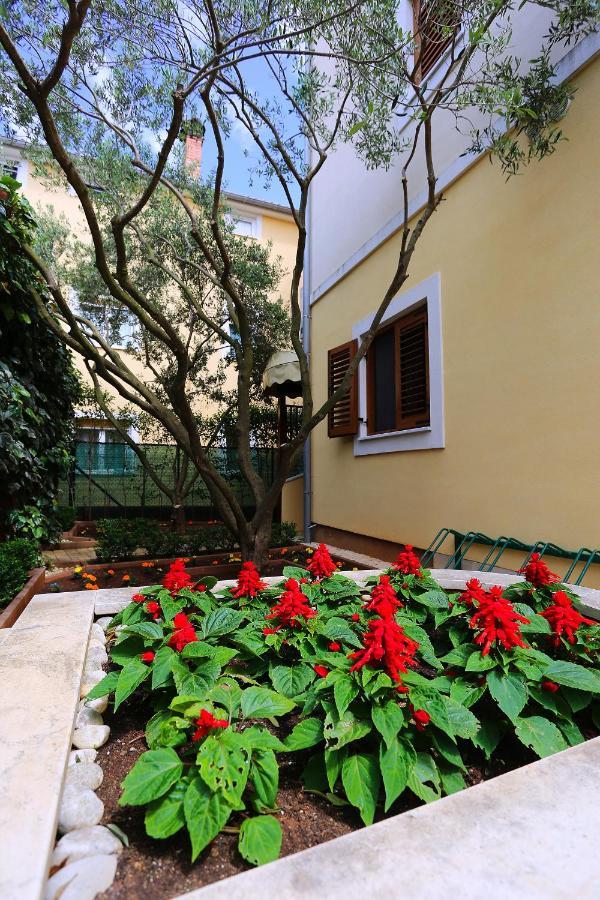 Bed & Breakfast Ivana Zadar