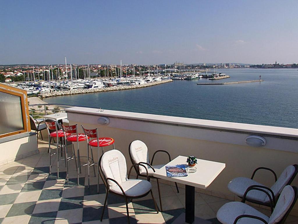 Ivana 3* Zadar