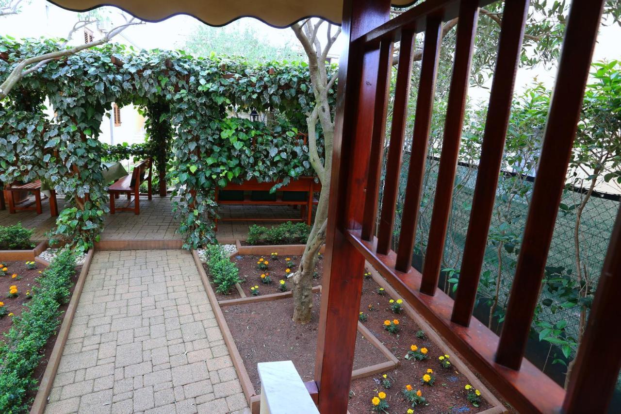 Bed & Breakfast Ivana 3*