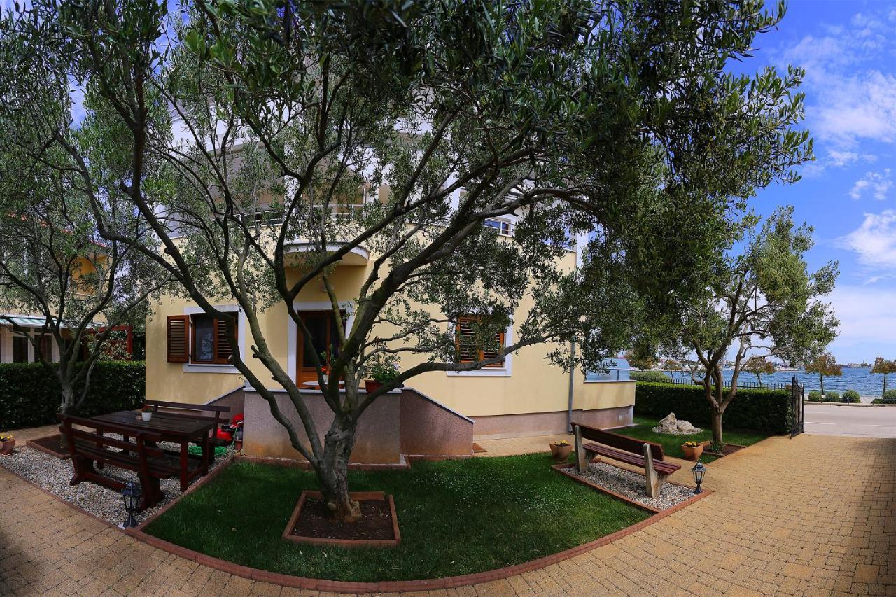 Bed & Breakfast Ivana Zadar