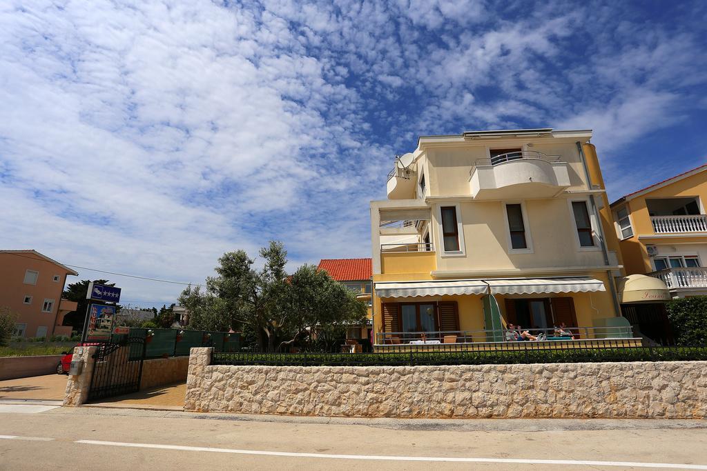 Bed & Breakfast Ivana