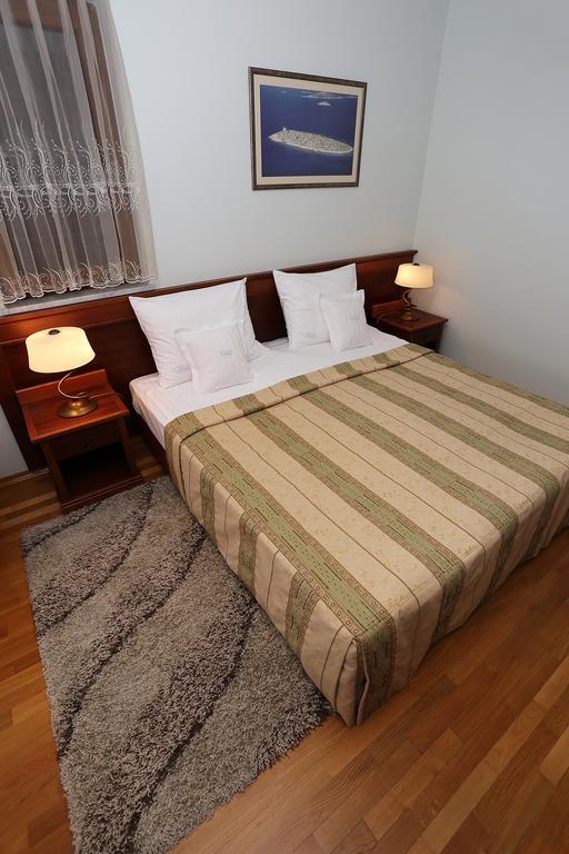 Ivana Bed & Breakfast