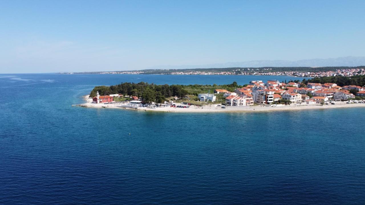 Ivana 3* Zadar