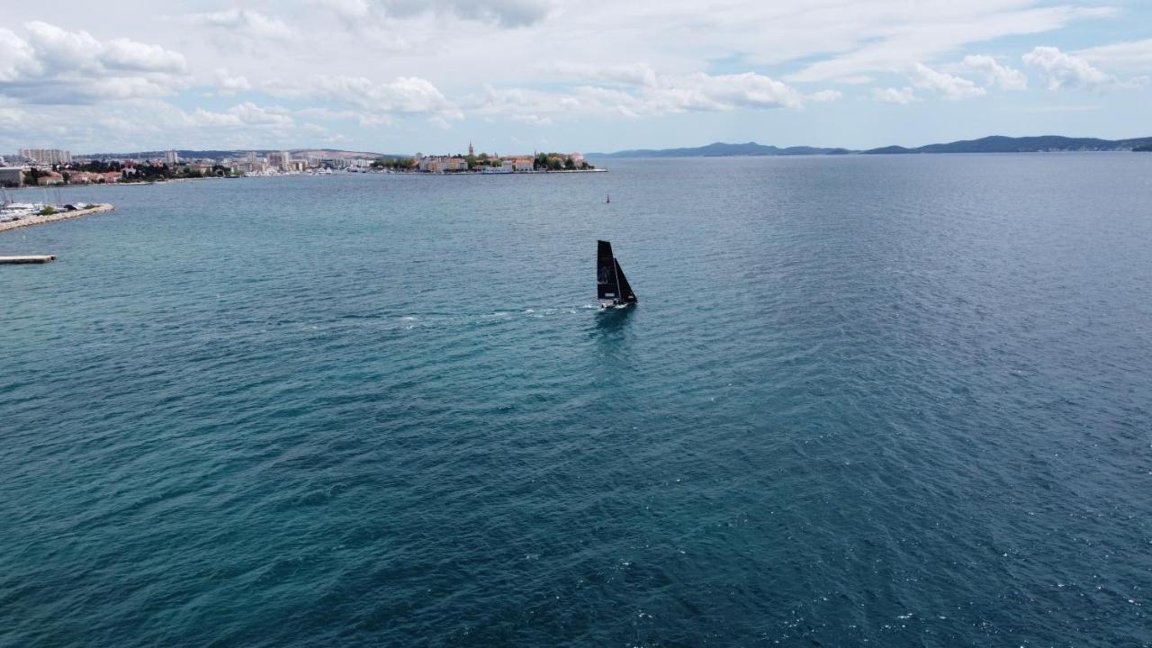 Ivana 3* Zadar