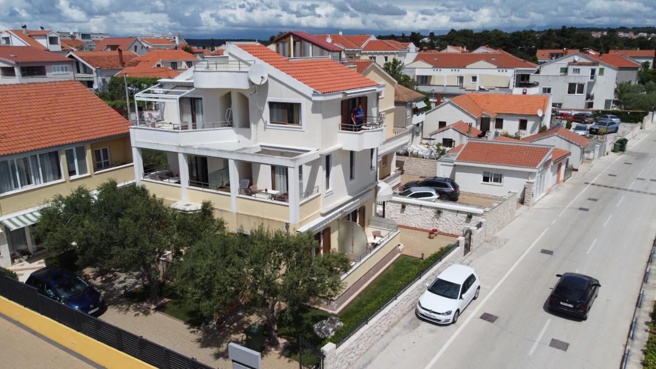 Bed & Breakfast Ivana