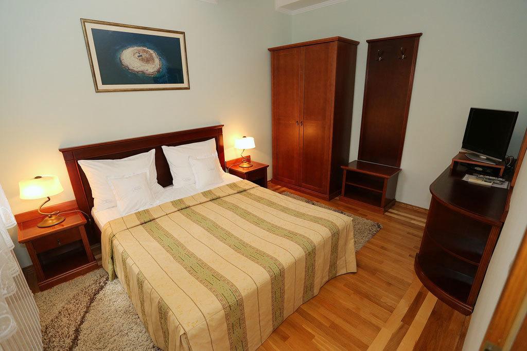 Ivana Bed & Breakfast