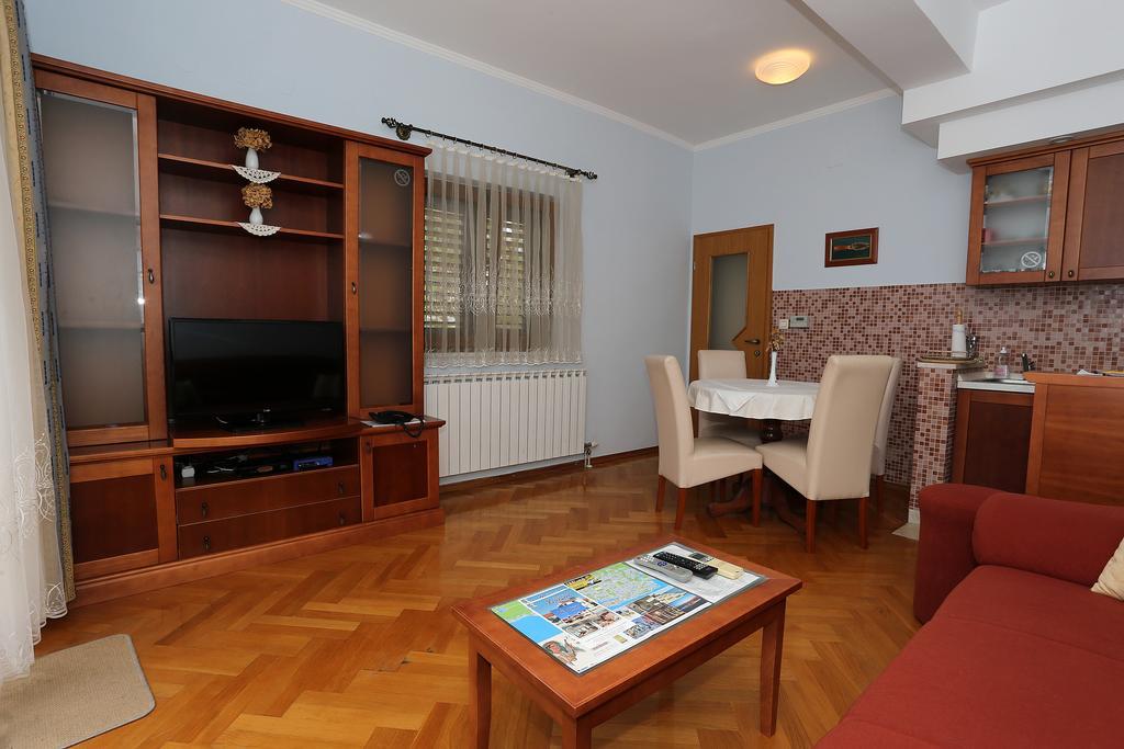 Ivana Bed & Breakfast