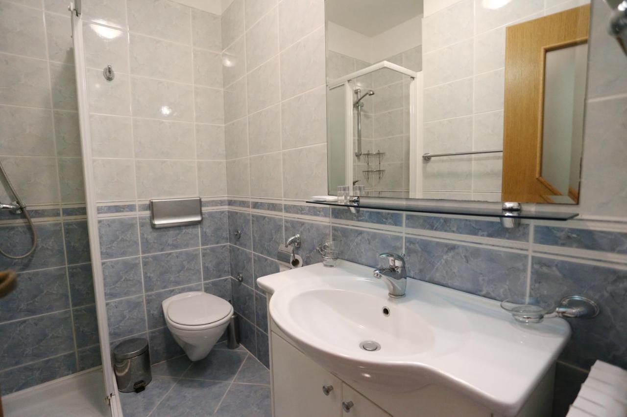 Ivana 3* Zadar