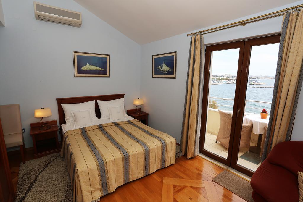 Ivana Bed & Breakfast