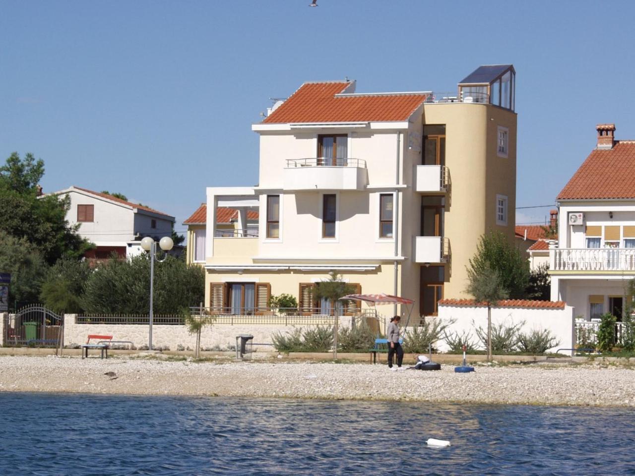 Ivana Bed & Breakfast