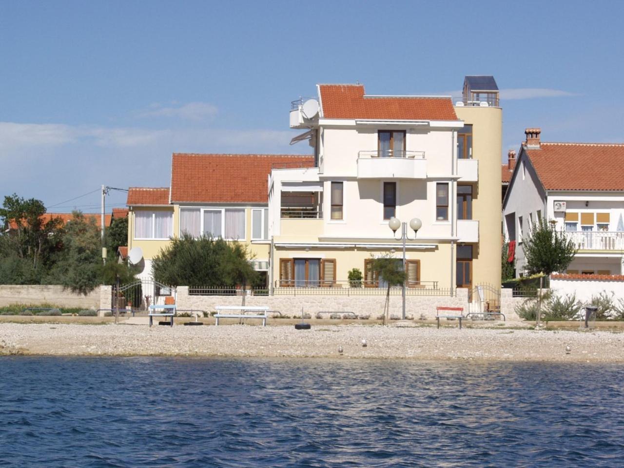 Ivana 3* Zadar